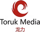 Toruk Media