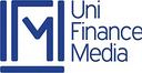 Uni Finance Media